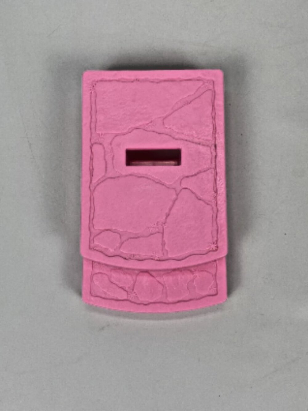 2023 Barbie Dreamhouse HXM10 Replacement Parts - House Stabilizer 1st floor